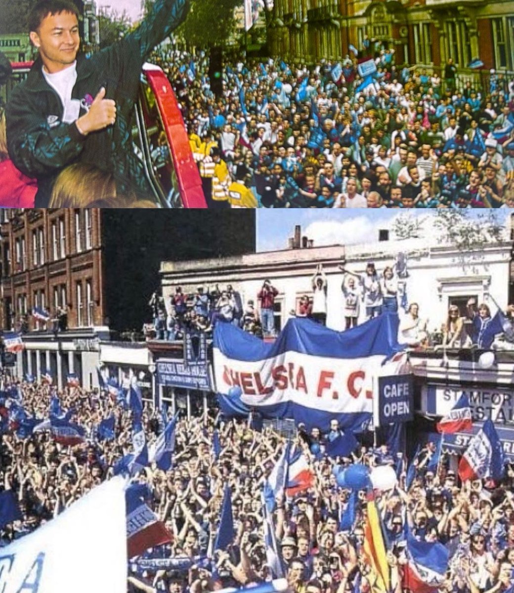 Chris Wright 🏴󠁧󠁢󠁥󠁮󠁧󠁿 tweet media