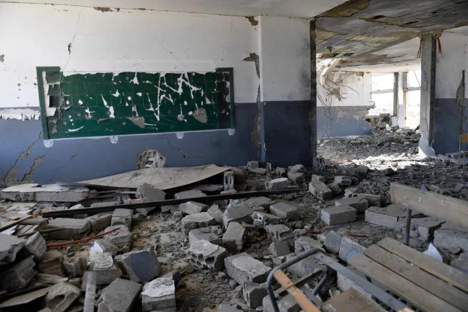 Yehya Brown tweet media