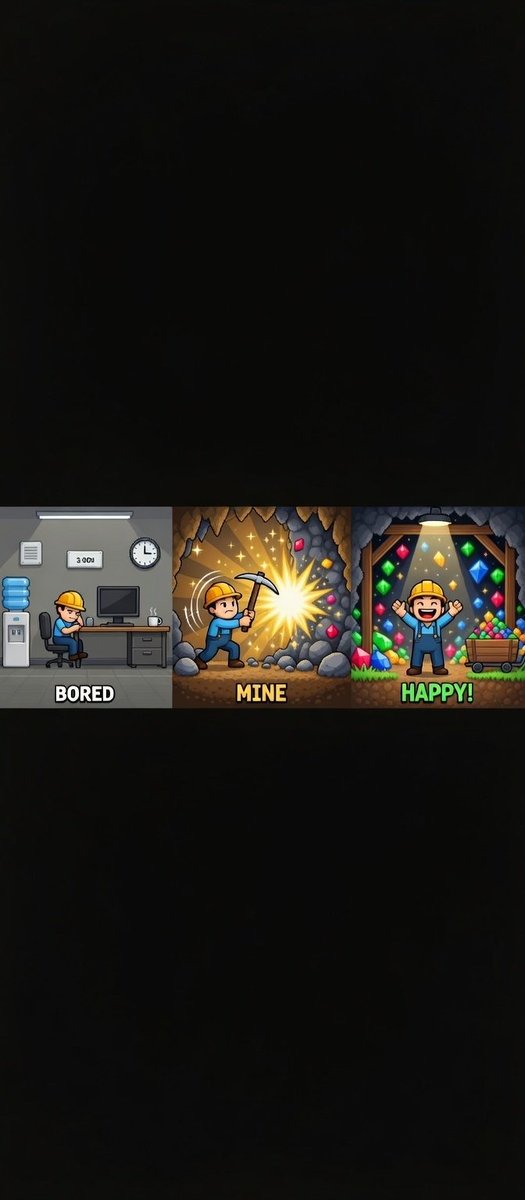 Simple On Base 🟩 tweet media