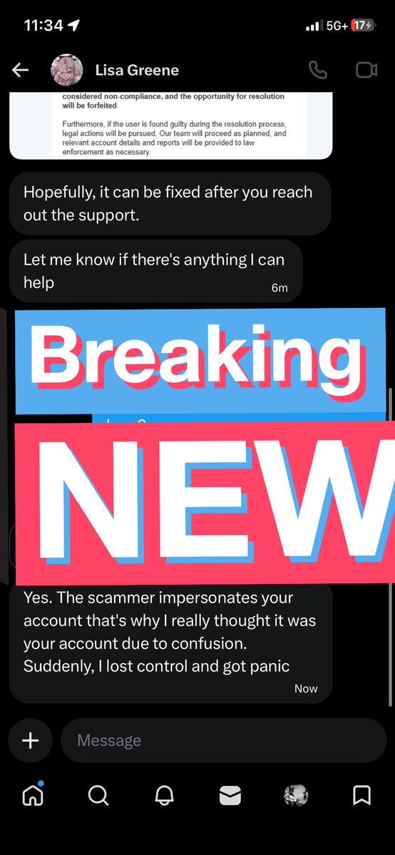 PGHChrisTv🇵🇷 tweet media