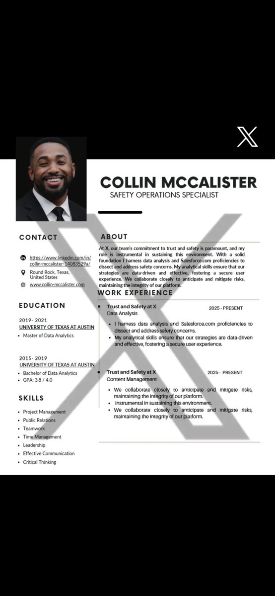 PGHChrisTv🇵🇷 tweet media