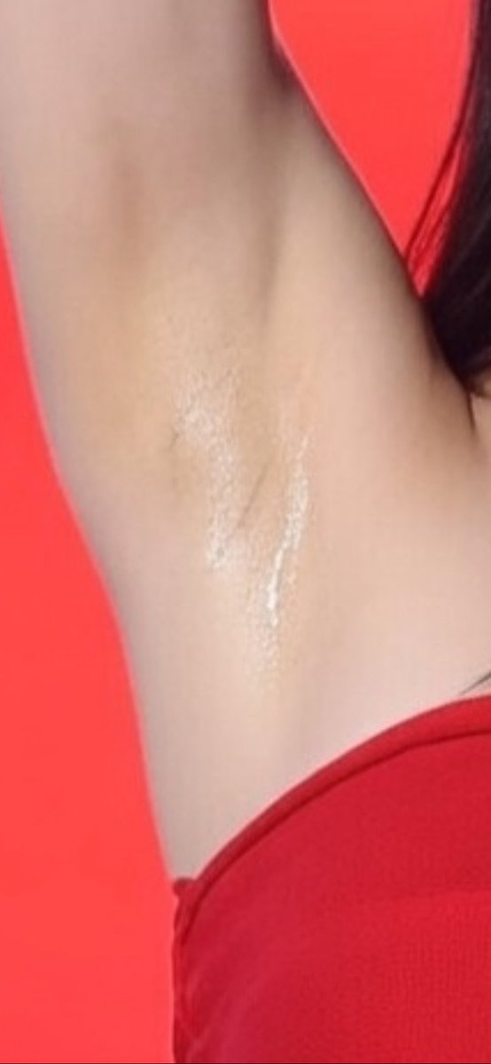 ほらよbot tweet media