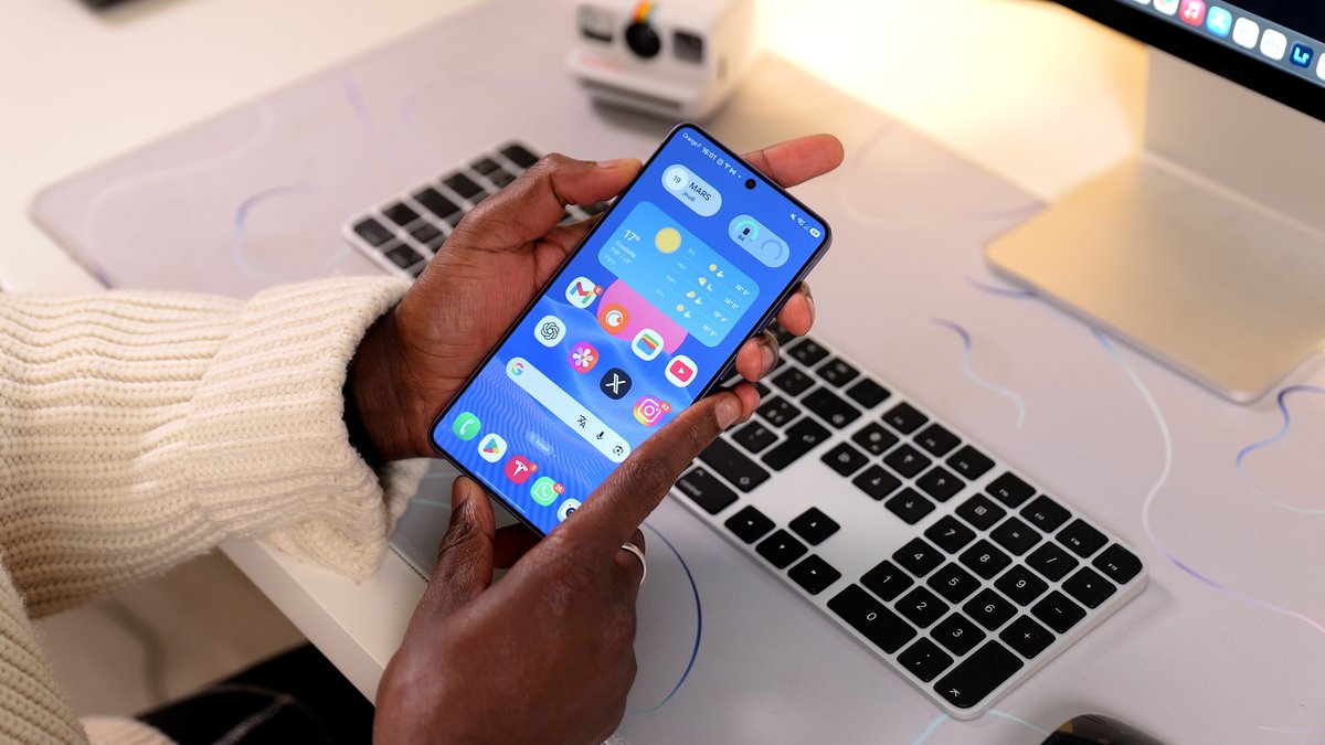 🎬 : en préparation...