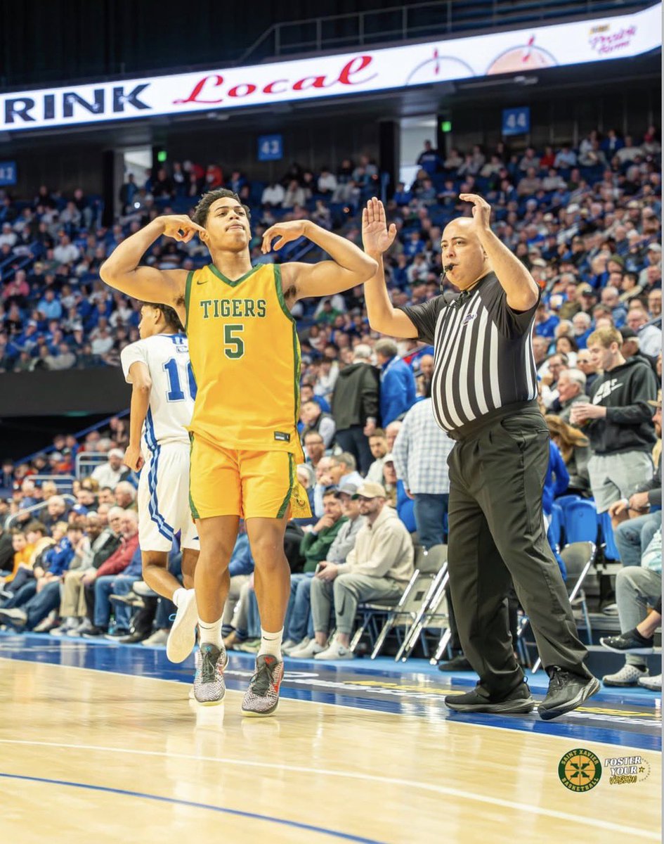 NextUpRecruits tweet media