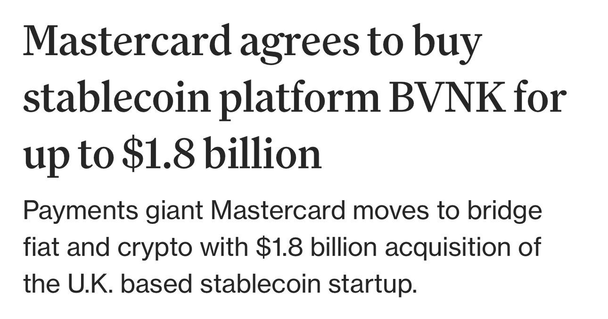 Bitval Exchange: Now Live tweet media