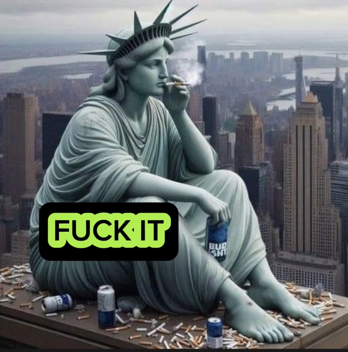 Strannik93 tweet media