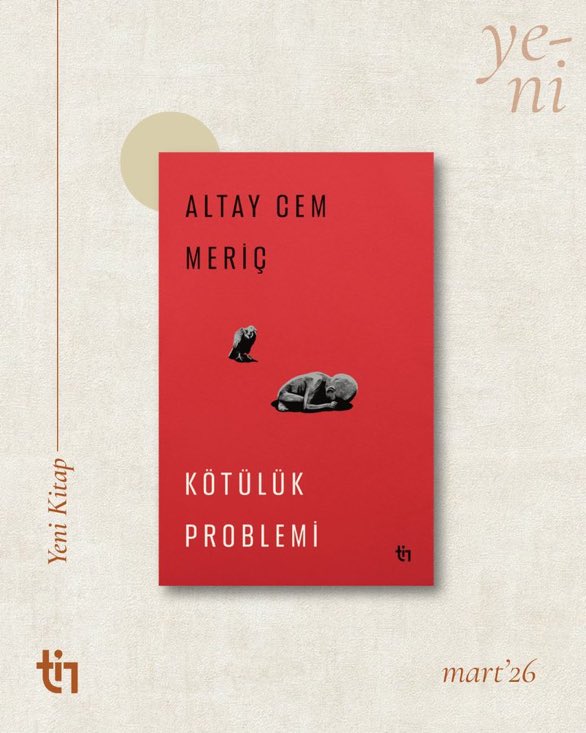 Fatih Özdeş tweet media