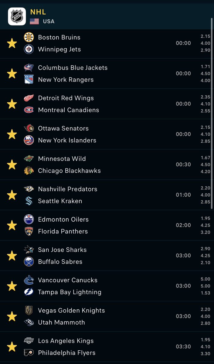🥷🏿 NEXEN💰 tweet media