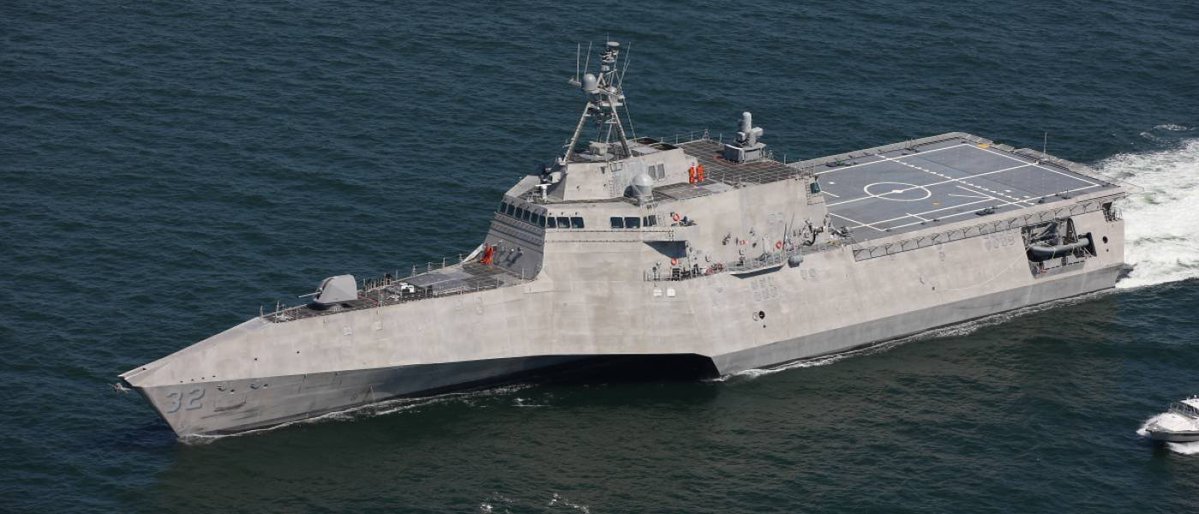 Philippe Top-Action tweet media