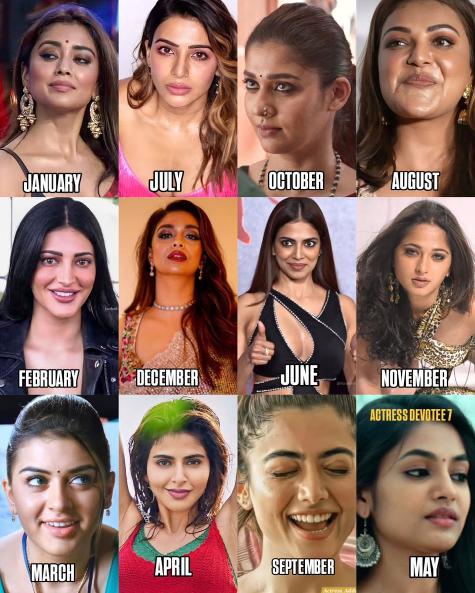 ActresshubL tweet media