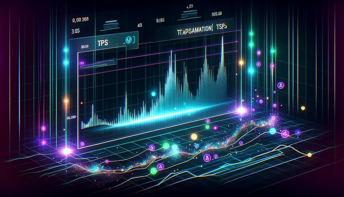 Pumpview.Fun tweet media