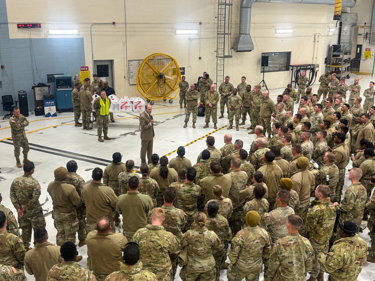 Delbert Hosemann tweet media