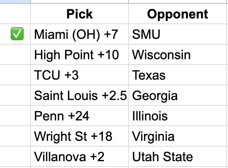 Joe Brennan Jr tweet media