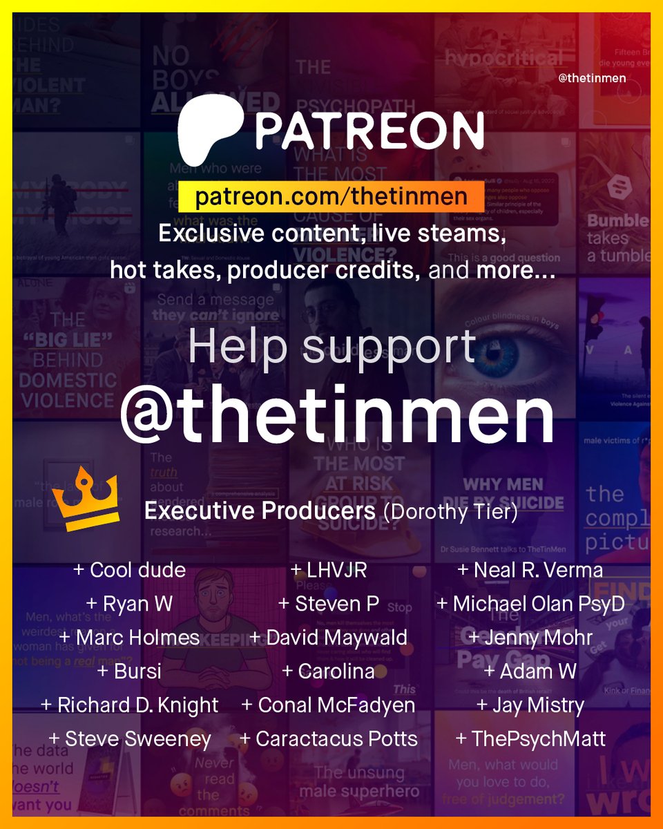 TheTinMen tweet media