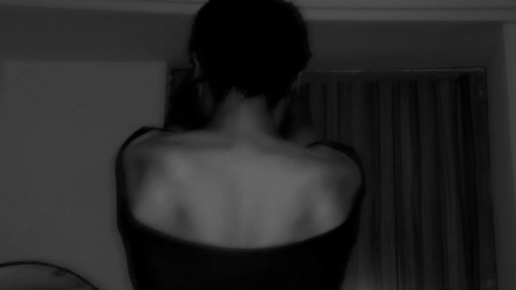 Sedoo🌻 tweet media