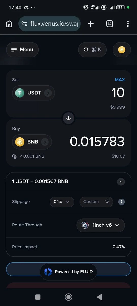 Deborah Joshua tweet media