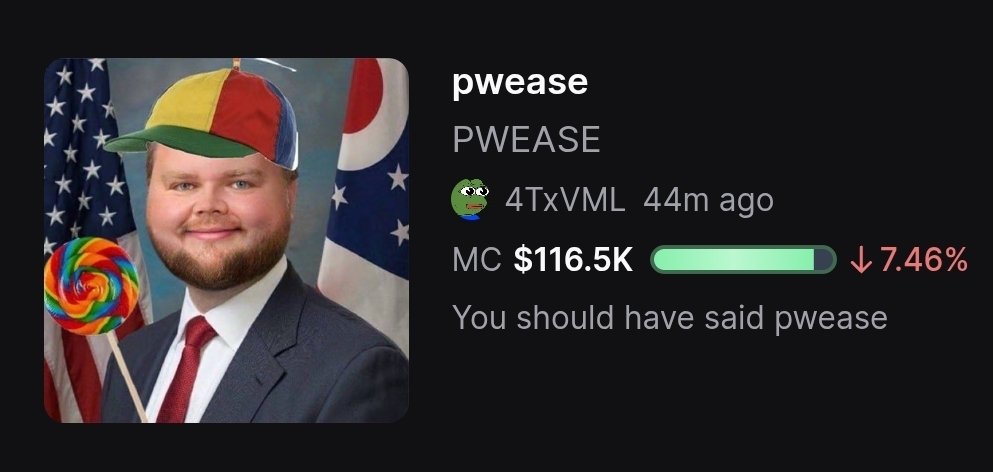 GutterDog tweet media