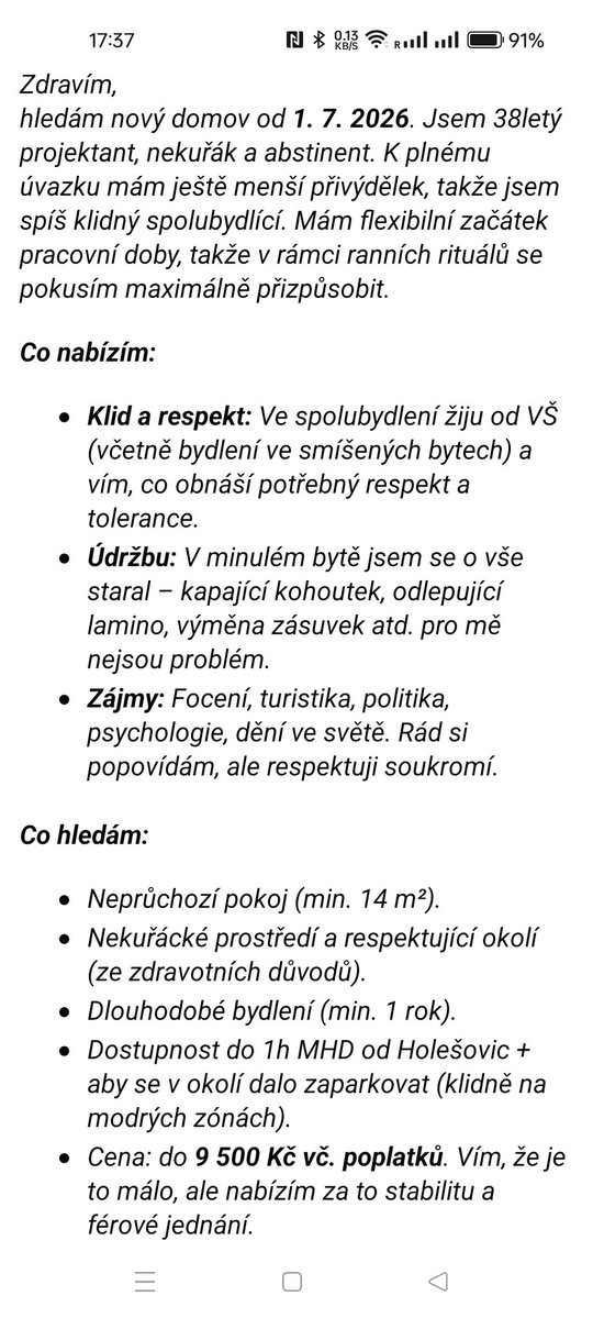 Pavel Fohler tweet media