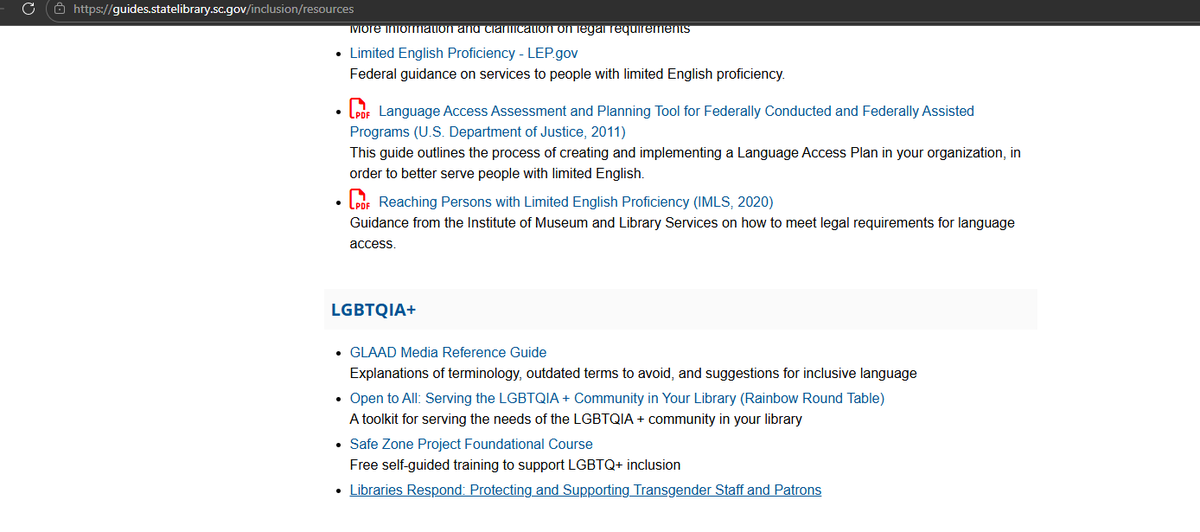 America First tweet media