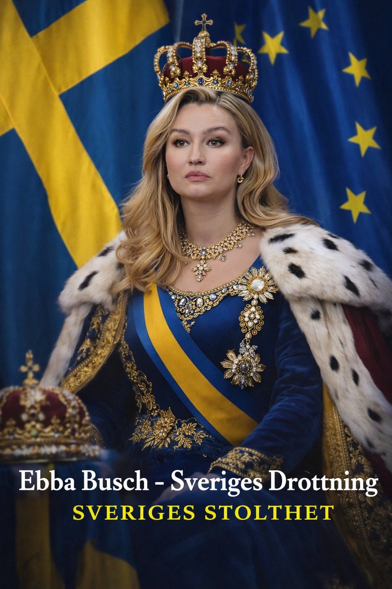 Baki 🇸🇪🇸🇪 tweet media