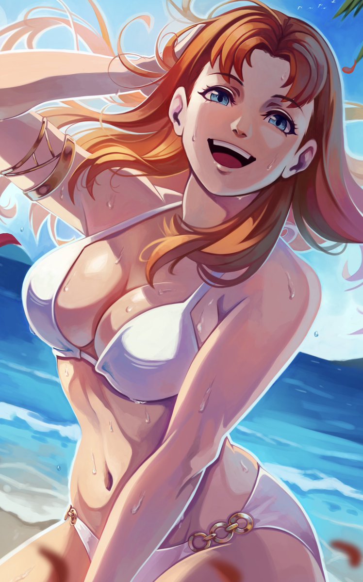 enn - more active in Discord server tweet media