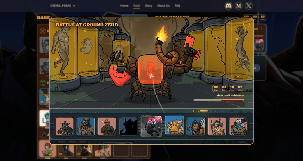 Cyclops_Tech_Cur8or tweet media