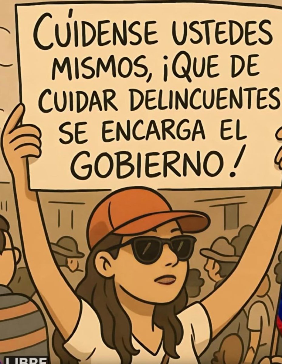 pancho facho 🇲🇽 tweet media