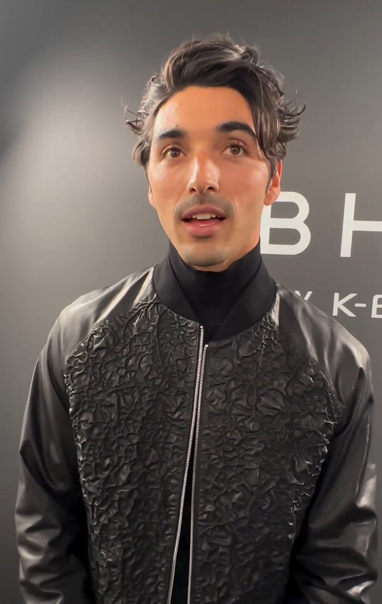 daily tzp tweet media