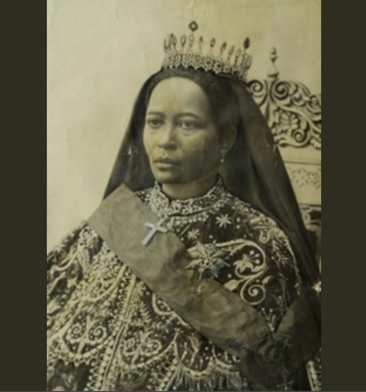 African Hub tweet media