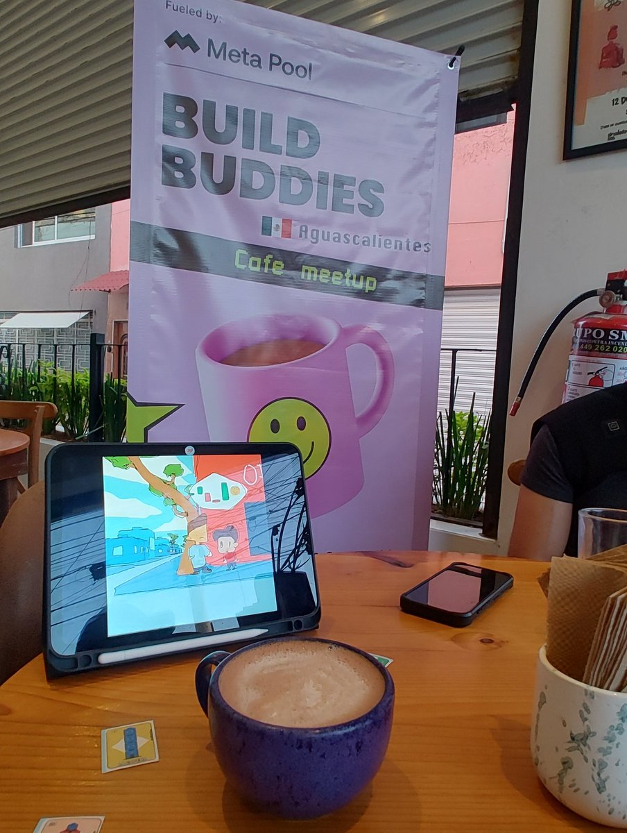 La Blocka ㊐ tweet media