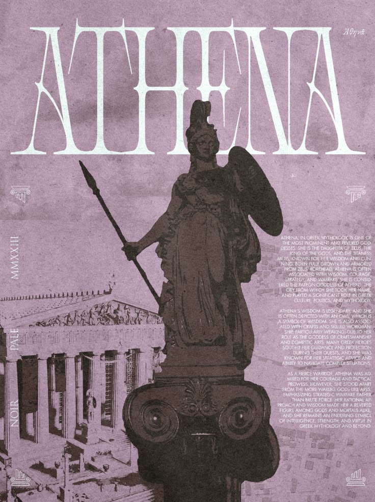 Hellenist ☀️🏺⚡️ tweet media