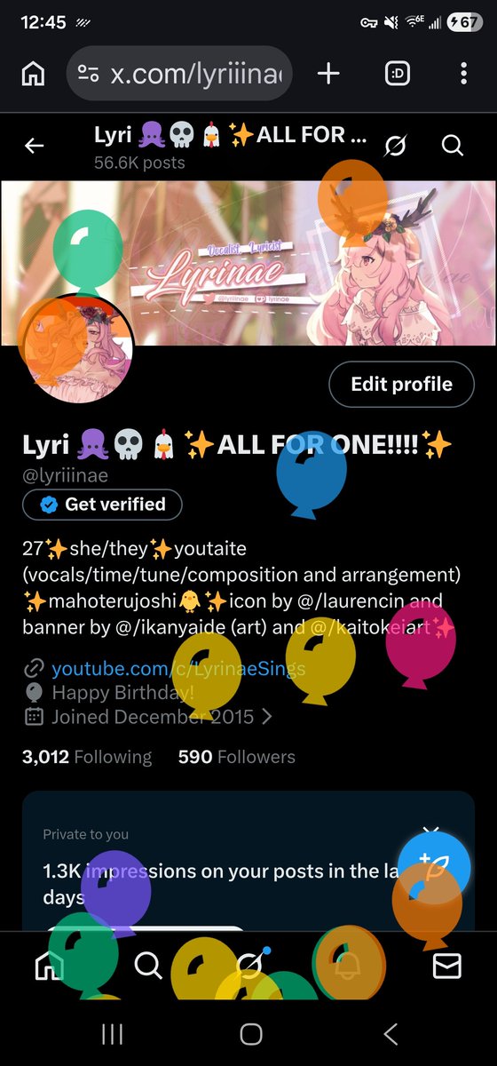 lyriiinae's tweet photo. Maybe that post was too confusing https://t.co/PZdq5oDr9Z