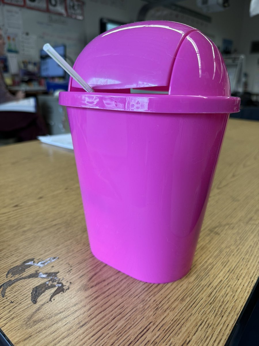 LovetoteachMATH tweet media