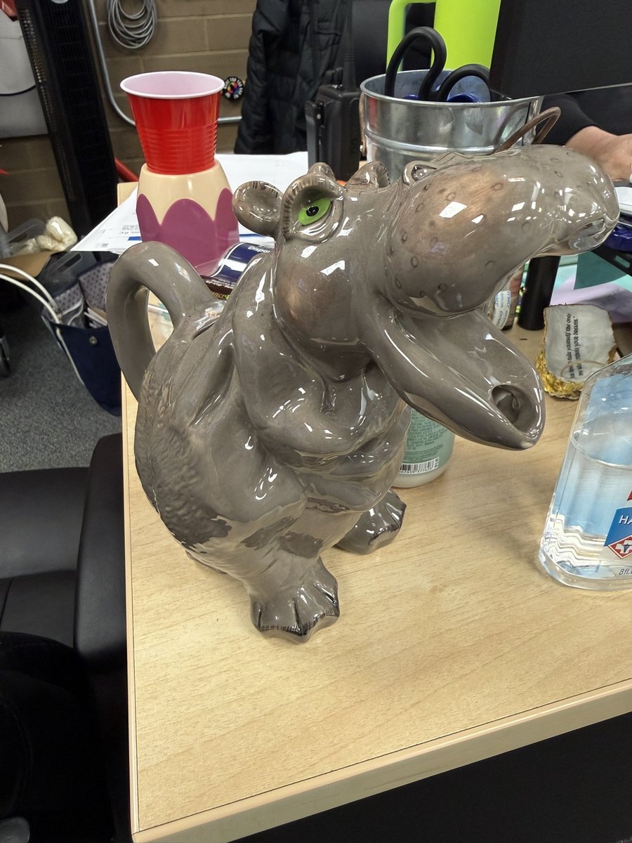 LovetoteachMATH tweet media