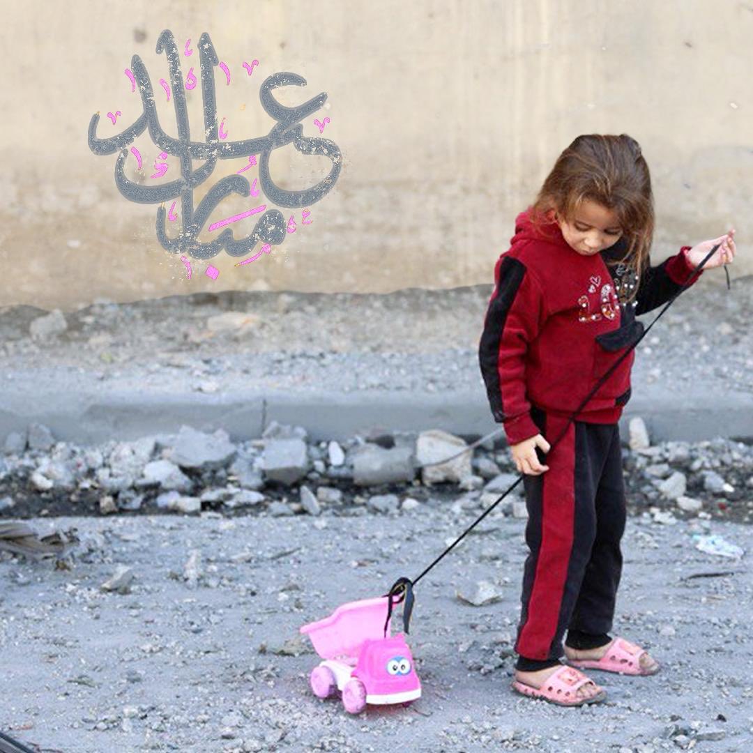 Yusuf / Cat Stevens tweet media