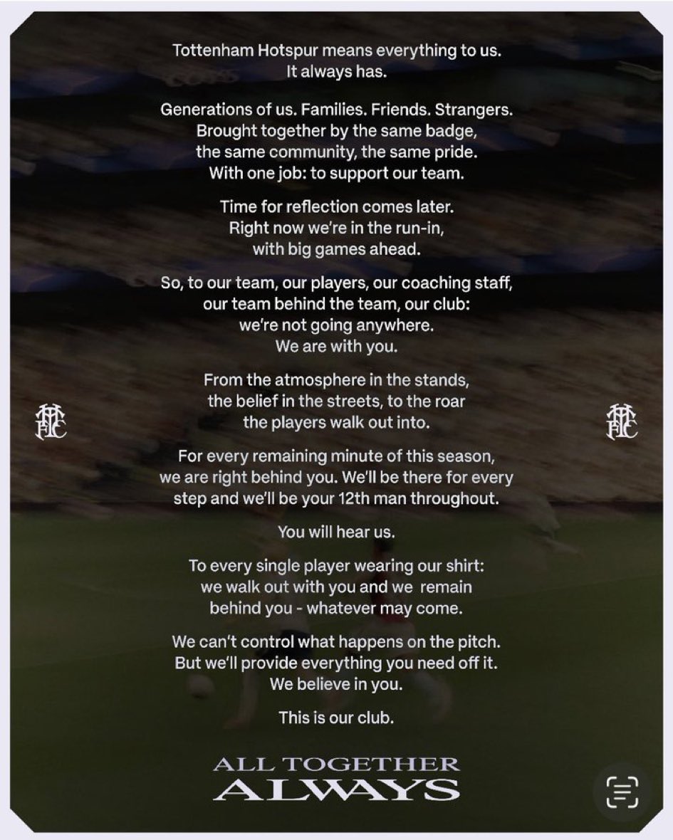 • dave ellis • tweet media