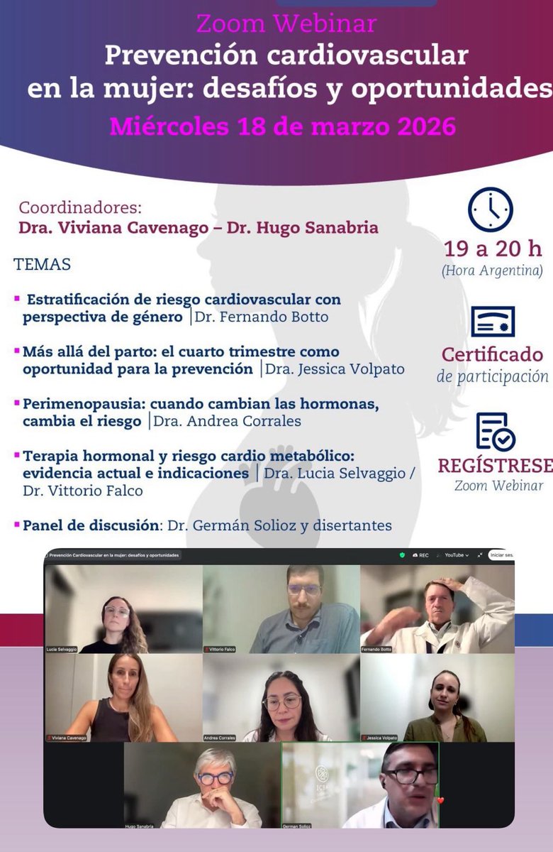 Jessica Volpato tweet media