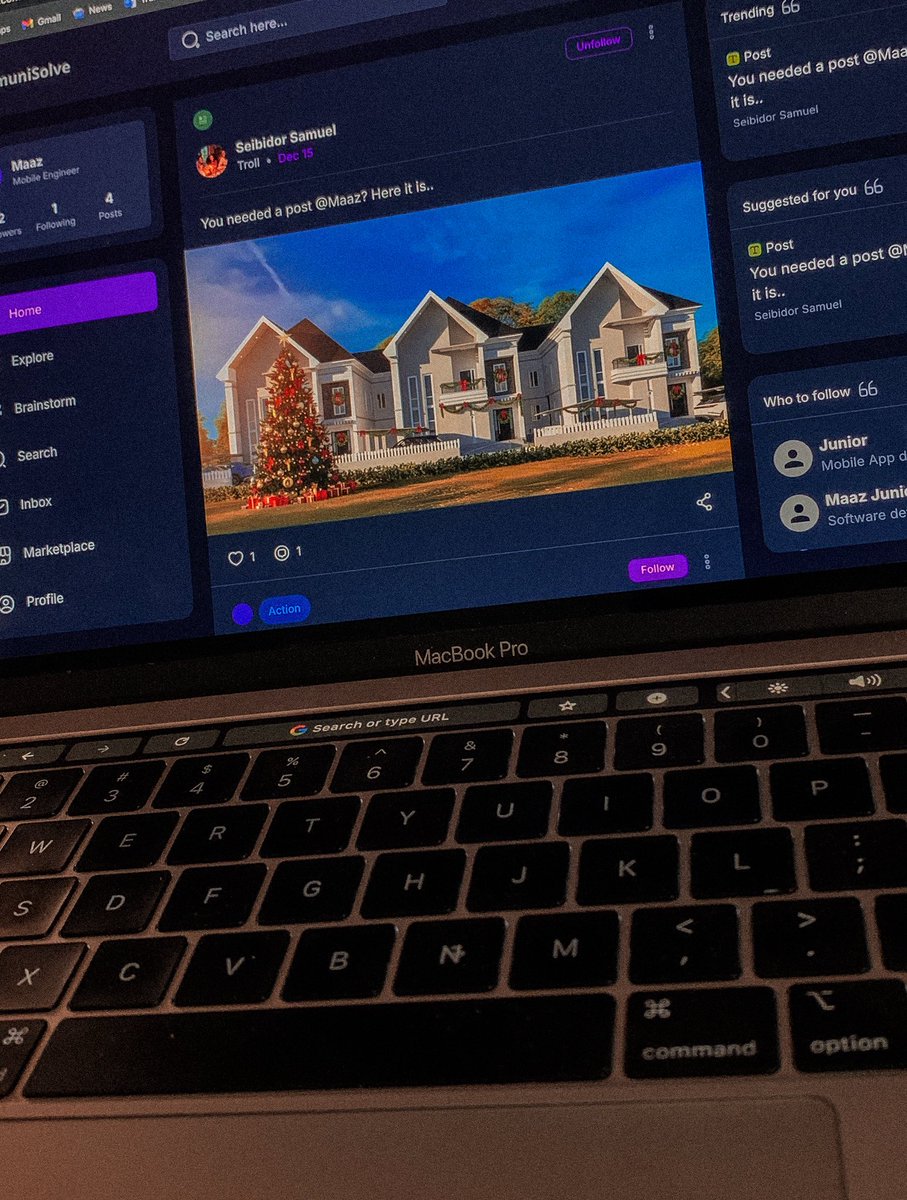 Maaz jr 🦅 tweet media