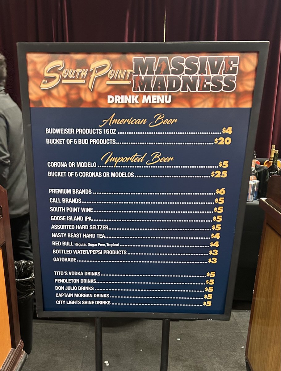 Chris Andrews tweet media