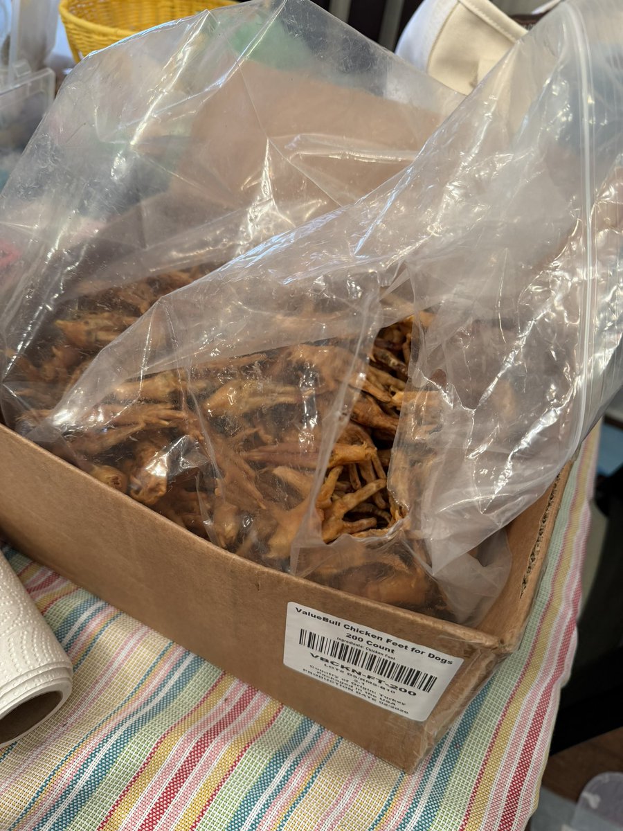 Traditional Thoughts tweet media