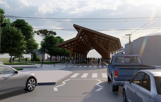 Allen Radio tweet media