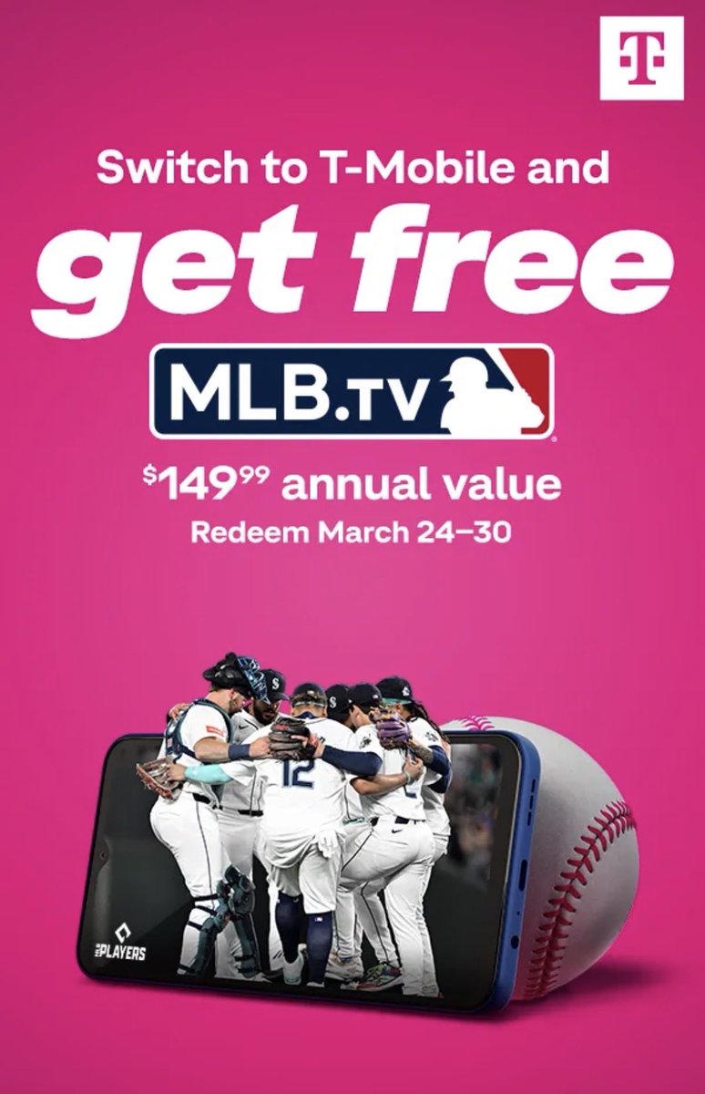 Carp608 👺 tweet media