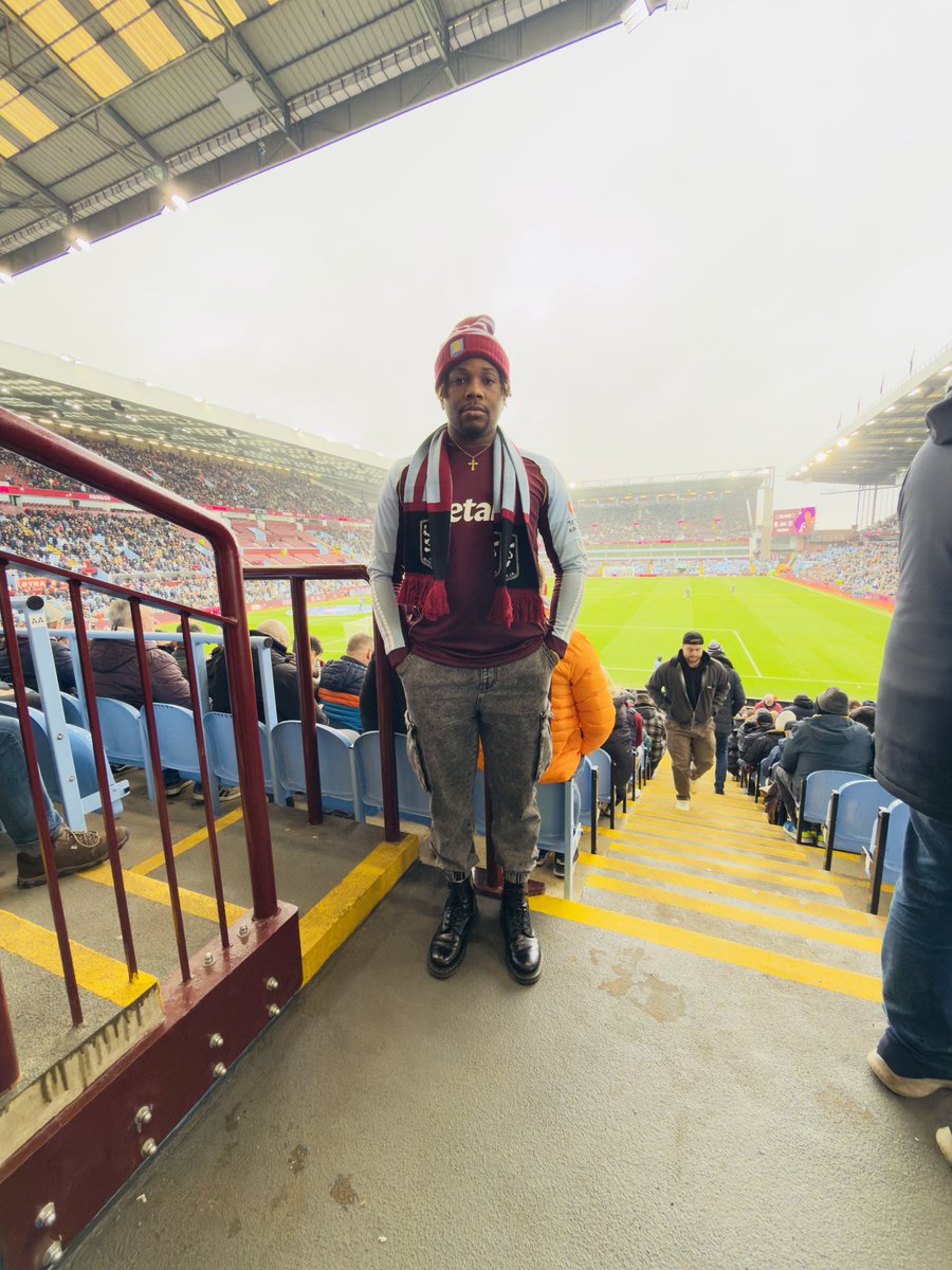 TobyWrites tweet media