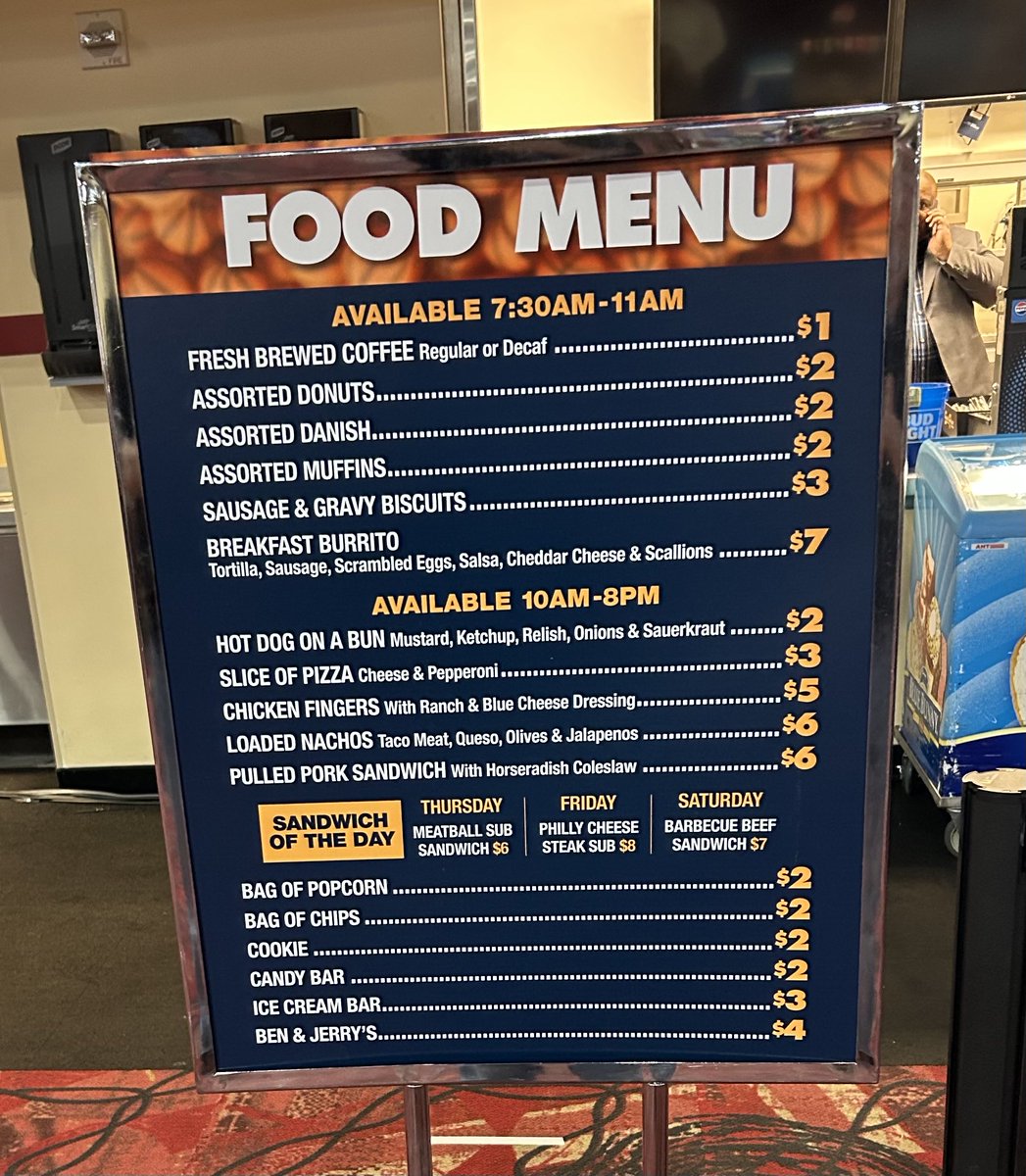 Chris Andrews tweet media