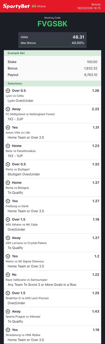 A N A L Y Z E R tweet media