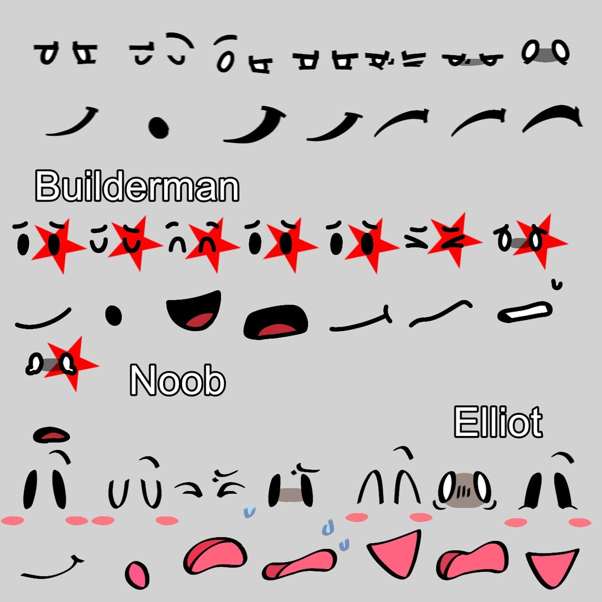 some_things 🍉 tweet media