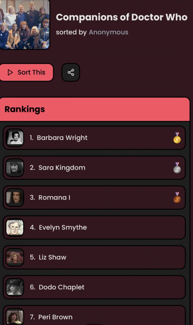 sadhana ✨ tweet media