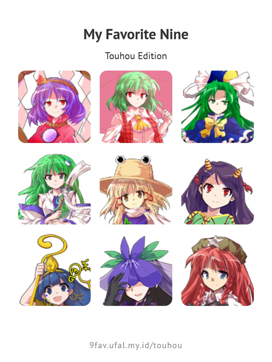 Kenodawg tweet media