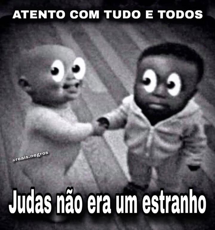 Cesar_ocp's tweet photo. https://t.co/DB038PzJ4T