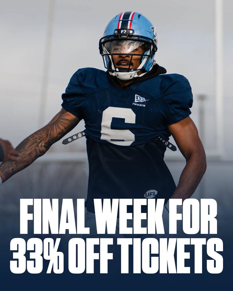 Columbus Aviators tweet media